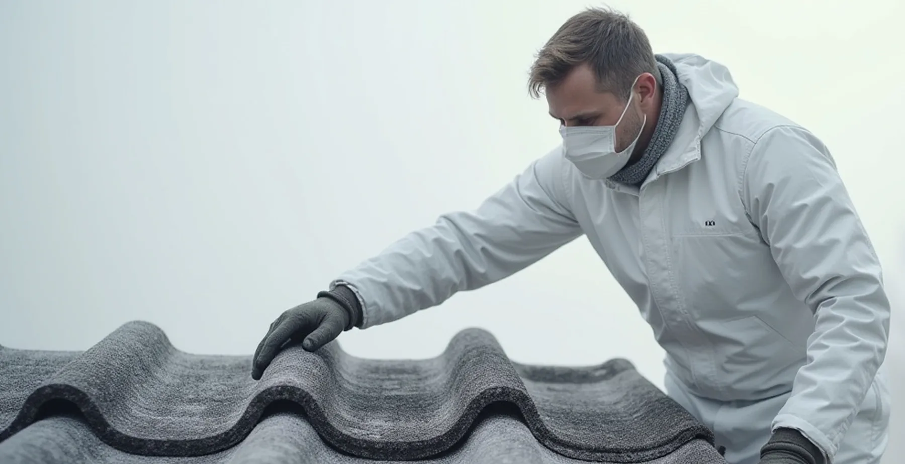J & L Asbestos Removal Ltd