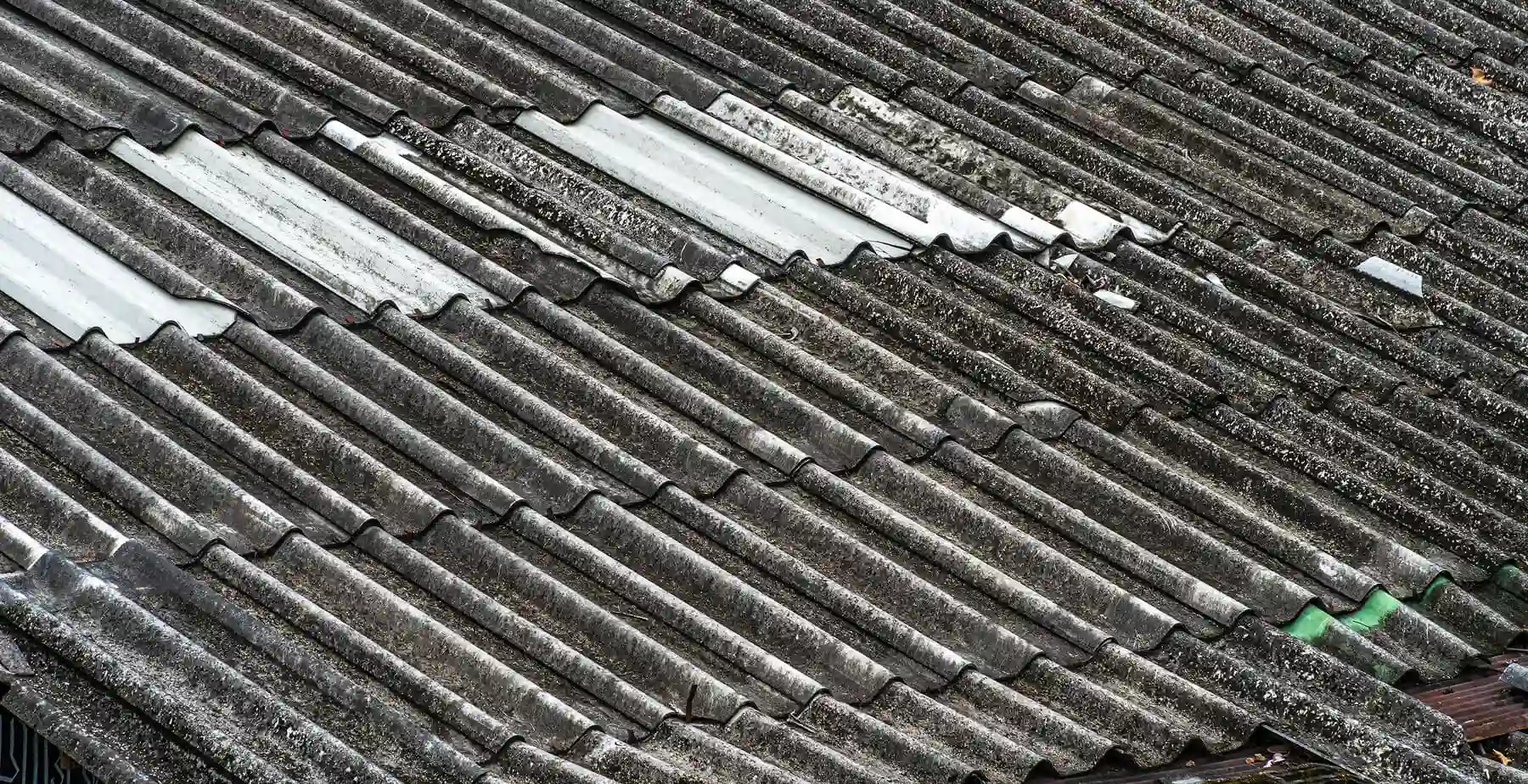 J & L Asbestos Removal Ltd