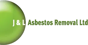 J & L Asbestos Removal Ltd